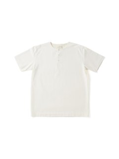 OLD JOE（オールドジョー）のTシャツ一覧｜ROOM ONLINE STORE
