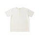 RAW WHITE