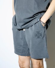 画像5: HideandSeek  No23 Short (5)
