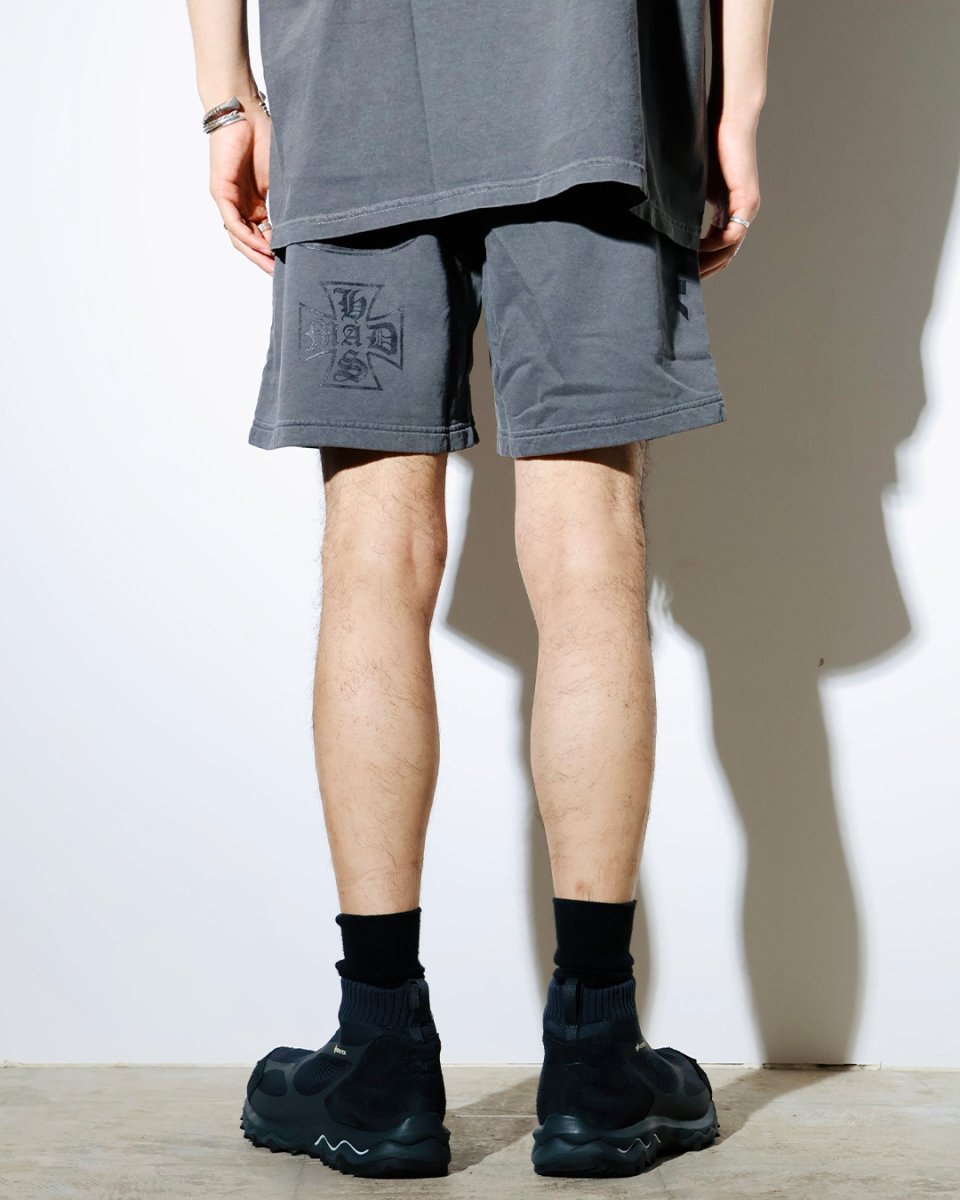 画像6: HideandSeek  No23 Short (6)