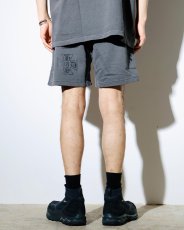 画像6: HideandSeek  No23 Short (6)