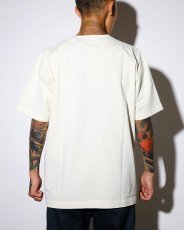 画像4: OLD JOE   TUBE TEE (Round-Neck) (4)