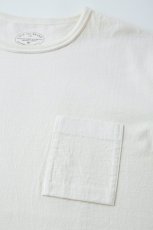 画像6: OLD JOE  TUBE TEE (Crew-Neck) (6)