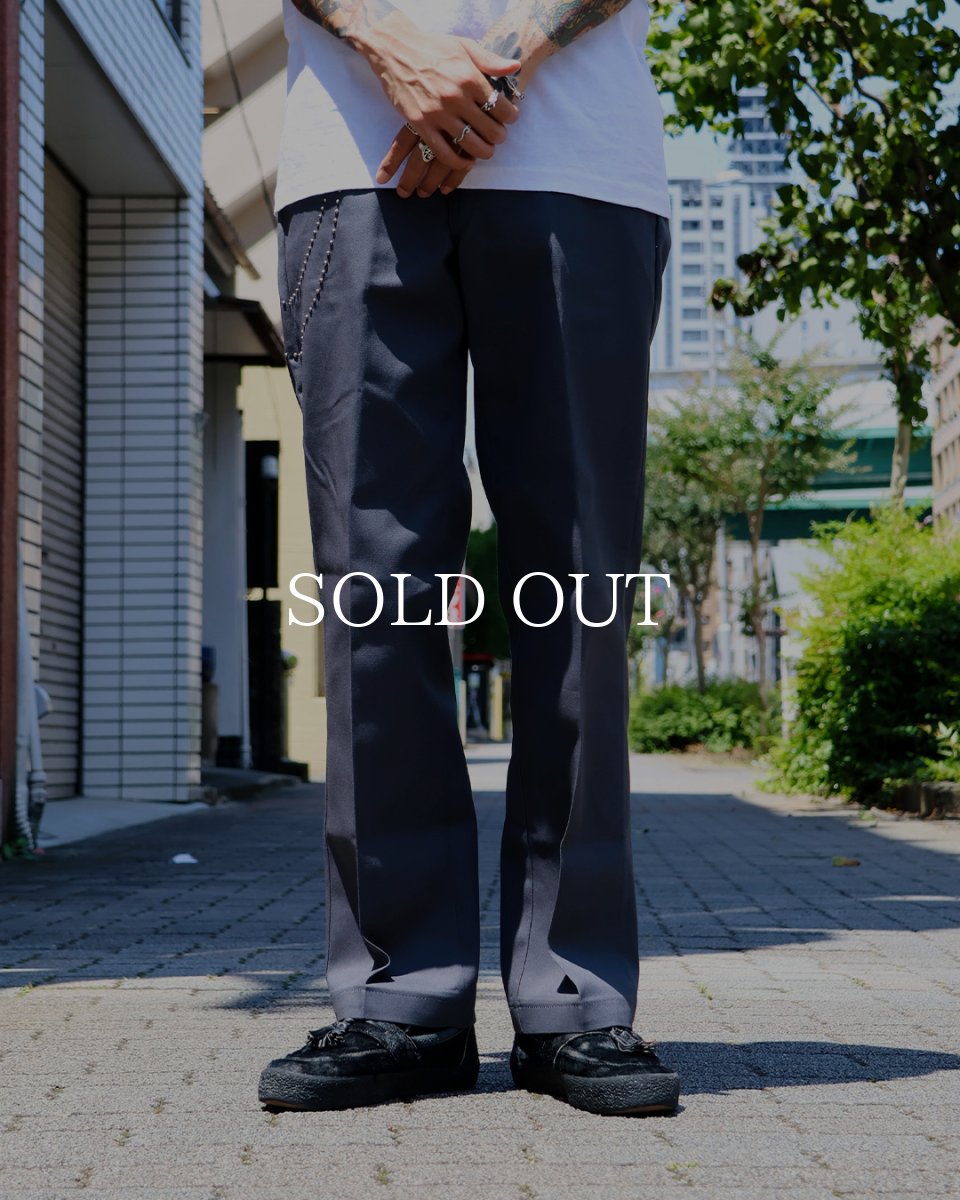 画像13: HTC  HTC Dickies Pants 874 #Double Chain (13)