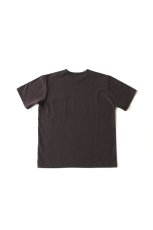 画像6: OLD JOE   TUBE TEE (Round-Neck) (6)