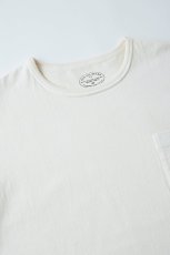 画像5: OLD JOE  TUBE TEE (Crew-Neck) (5)