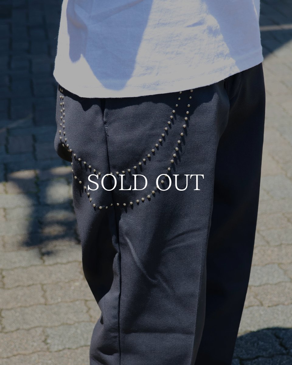 画像14: HTC  HTC Dickies Pants 874 #Double Chain (14)