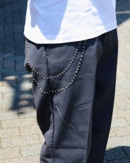 画像14: HTC  HTC Dickies Pants 874 #Double Chain (14)