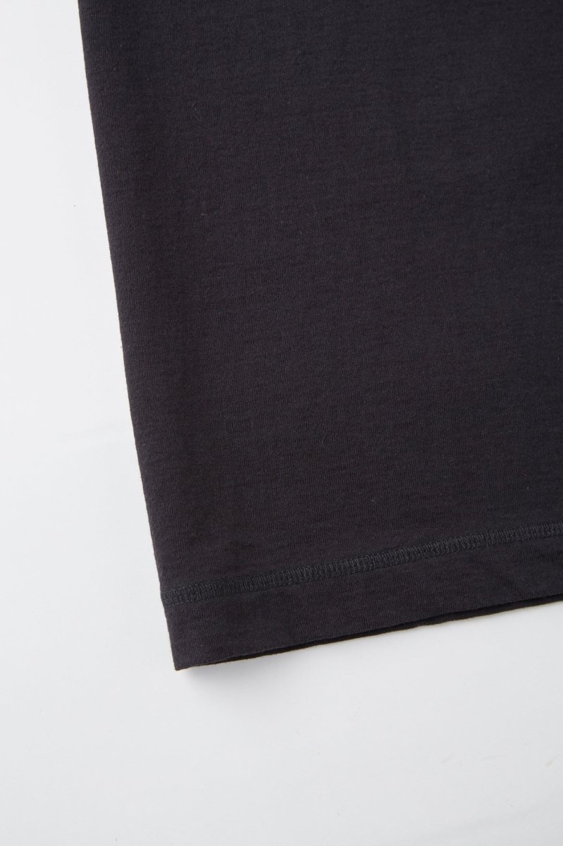 画像9: OLD JOE   TUBE TEE (Round-Neck) (9)