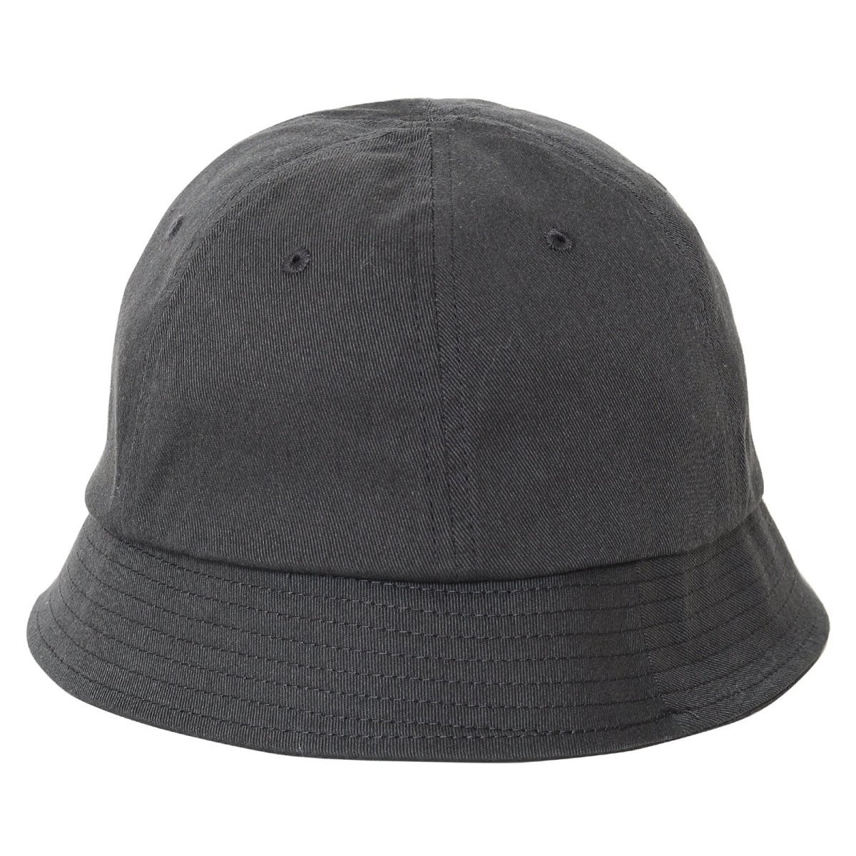 画像2: PORKCHOP GARAGE SUPPLY  F LEAF BALL HAT  (2)