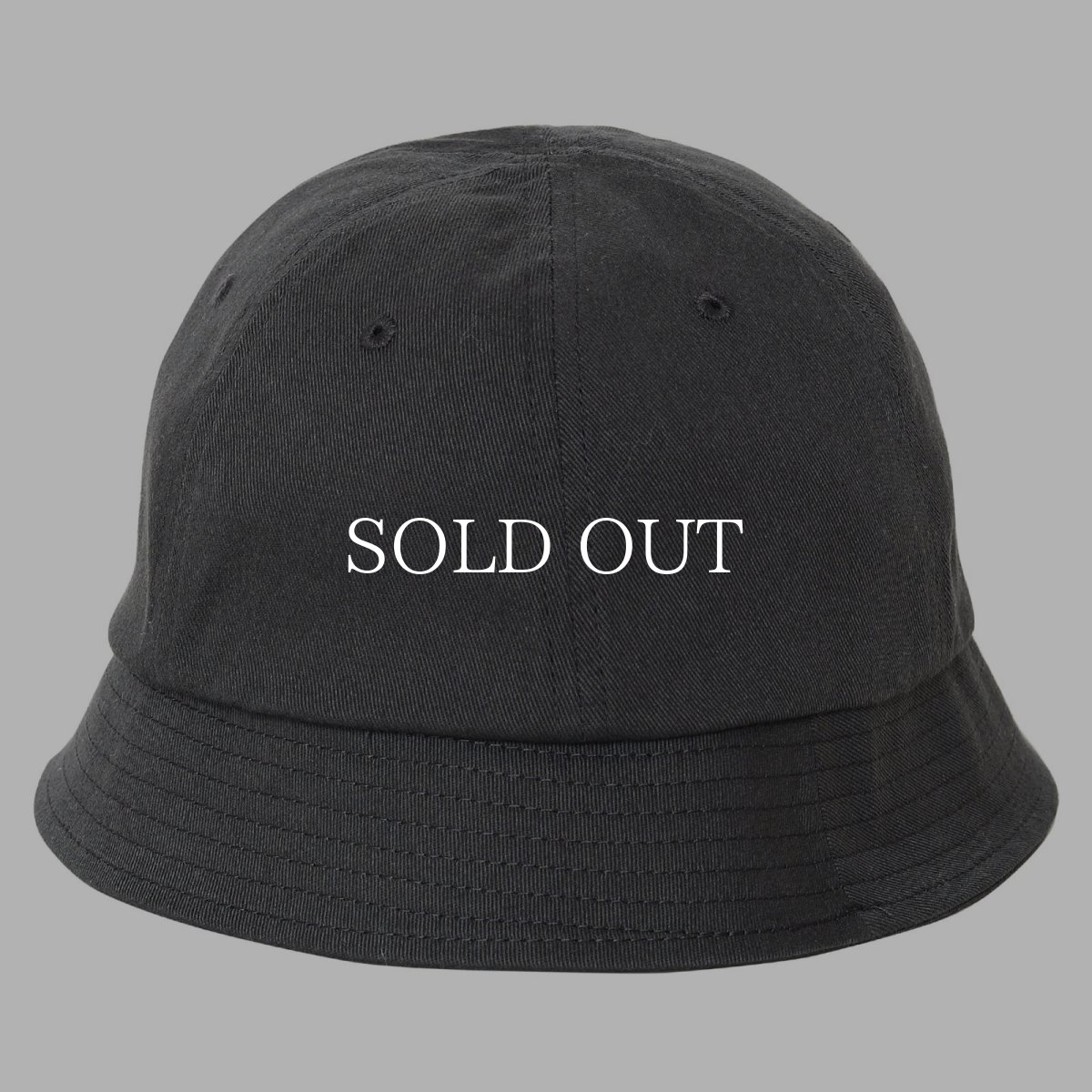 画像2: PORKCHOP GARAGE SUPPLY  F LEAF BALL HAT (2)