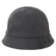 画像2: PORKCHOP GARAGE SUPPLY  F LEAF BALL HAT  (2)