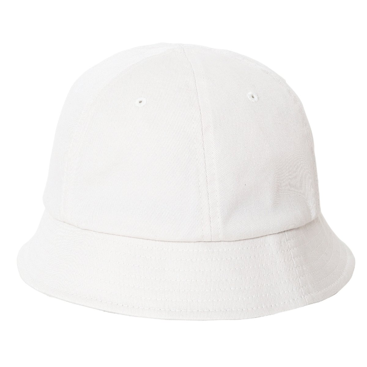 画像7: PORKCHOP GARAGE SUPPLY  F LEAF BALL HAT  (7)