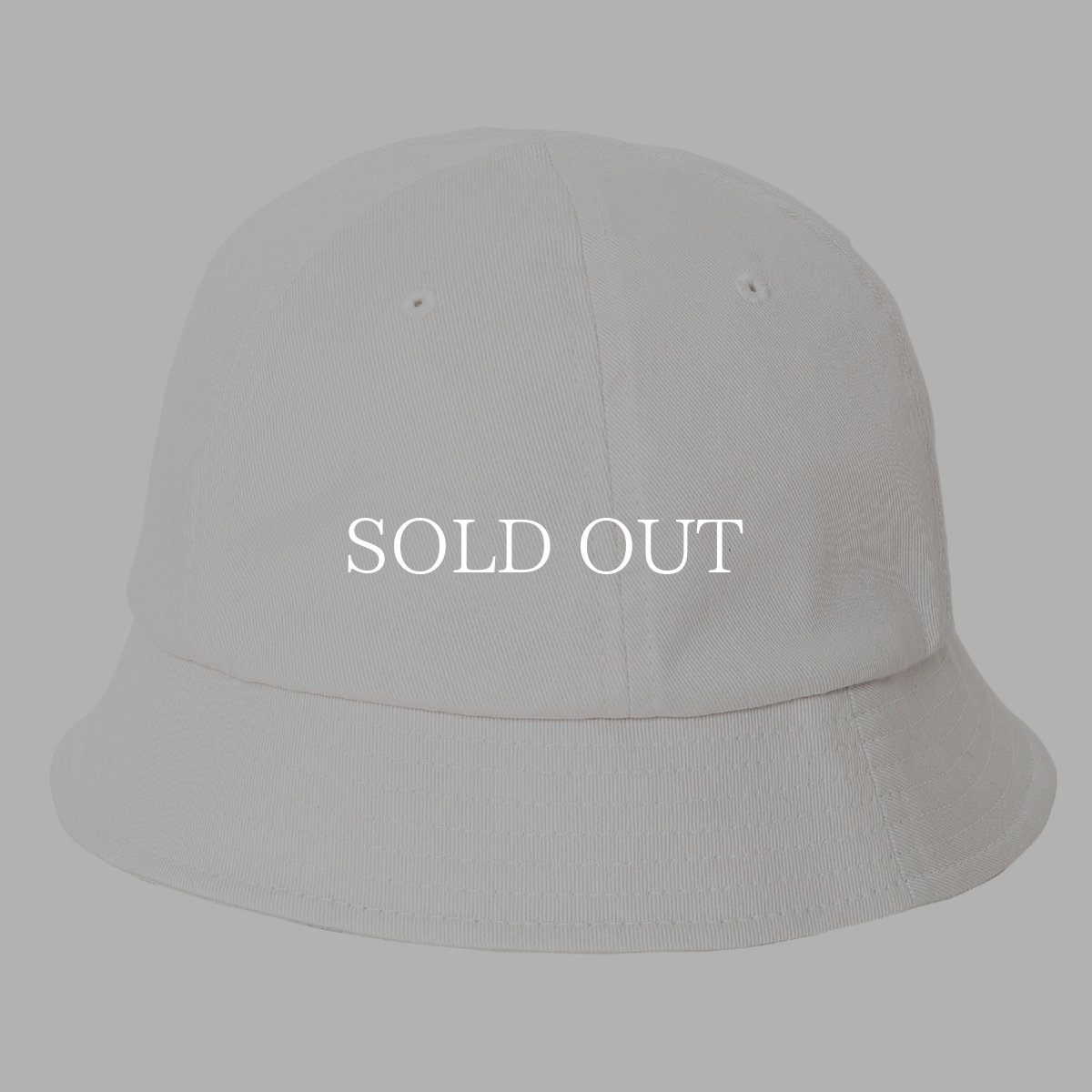 画像7: PORKCHOP GARAGE SUPPLY  F LEAF BALL HAT (7)