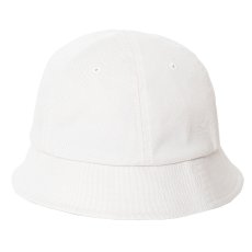 画像7: PORKCHOP GARAGE SUPPLY  F LEAF BALL HAT  (7)