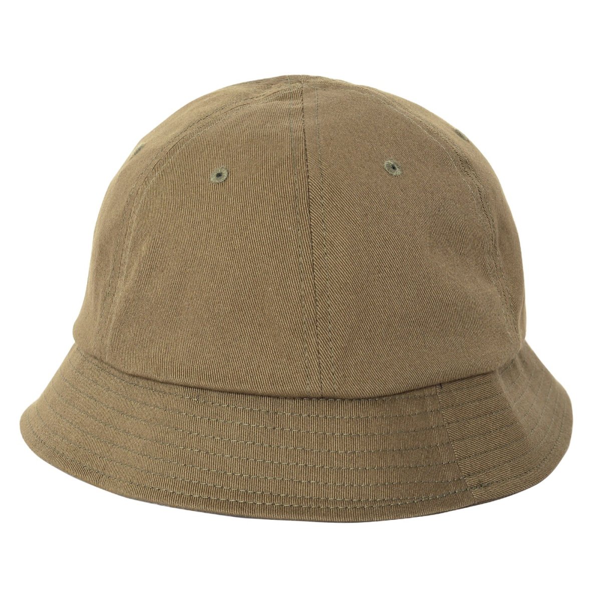 画像12: PORKCHOP GARAGE SUPPLY  F LEAF BALL HAT  (12)