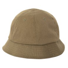 画像12: PORKCHOP GARAGE SUPPLY  F LEAF BALL HAT  (12)