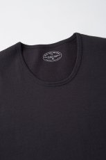 画像8: OLD JOE   TUBE TEE (Round-Neck) (8)