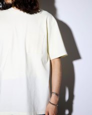 画像3: OLD JOE  TUBE TEE (Crew-Neck) (3)