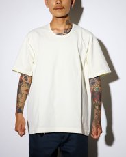 画像2: OLD JOE   TUBE TEE (Round-Neck) (2)