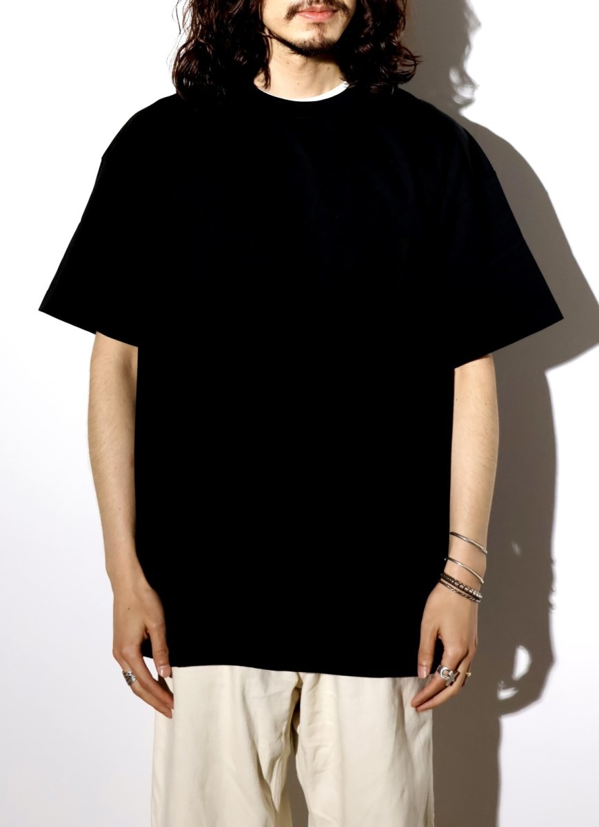 画像4: COOTIE PRODUCTIONS   Spanish Pima S/S Tee (4)