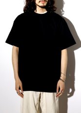画像4: COOTIE PRODUCTIONS   Spanish Pima S/S Tee (4)