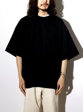 画像4: COOTIE PRODUCTIONS   Spanish Pima Boxy S/S Tee (4)