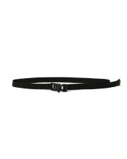 画像1: nonnative  ALPINIST TAPE BELT POLYPROPYLENE WITH FIDLOCK® BUCKLE (1)