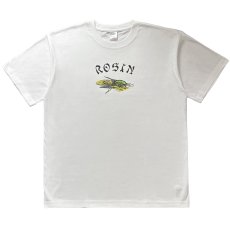 画像1: exodus brand  ROSIN T SHIRT (1)