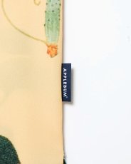 画像9: APPLEBUM  "Edo Botanical" Aloha Shirt (9)