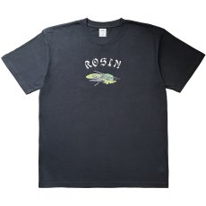 画像4: exodus brand  ROSIN T SHIRT (4)