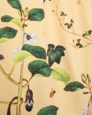 画像8: APPLEBUM  "Edo Botanical" Hoopers Shorts (8)