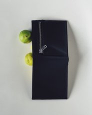 画像6: nonnative  HIKER WALLET COW LEATHER (6)