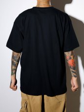画像3: exodus brand  ICE-O-LATOR T SHIRT (3)