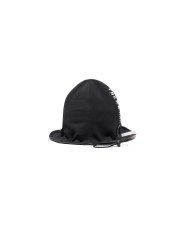 画像2: THE H.W.DOG&CO.  2TONE TULIP HAT (2)