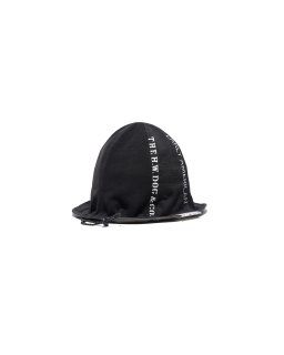 THE H.W.DOG&CO.（ザエイチダブリュードッグアンドコー）ハット一覧