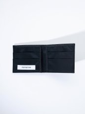 画像3: nonnative  HIKER WALLET COW LEATHER (3)