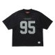 BLK
