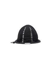 画像3: THE H.W.DOG&CO.  2TONE TULIP HAT (3)