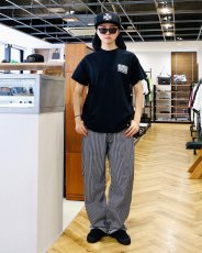 画像7: HideandSeek  Born Free S/S Tee (7)