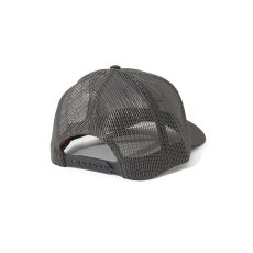画像6: HideandSeek  HDNSK Mesh CAP (6)