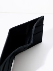 画像5: nonnative  HIKER WALLET COW LEATHER (5)