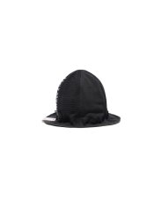 画像4: THE H.W.DOG&CO.  2TONE TULIP HAT (4)