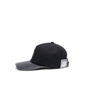 画像5: THE H.W.DOG&CO.  BIG BRIM M CAP (5)