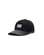 画像1: THE H.W.DOG&CO.  BIG BRIM M CAP (1)