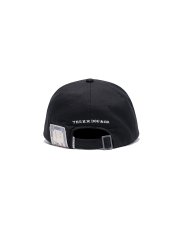 画像6: THE H.W.DOG&CO.  BIG BRIM M CAP (6)