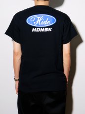 画像4: HideandSeek  HDNSK S/S Tee (4)