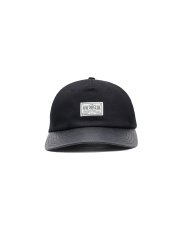 画像4: THE H.W.DOG&CO.  BIG BRIM M CAP (4)