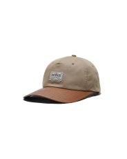 画像8: THE H.W.DOG&CO.  BIG BRIM M CAP (8)