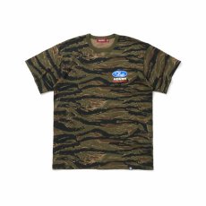 画像5: HideandSeek  HDNSK S/S Tee (5)